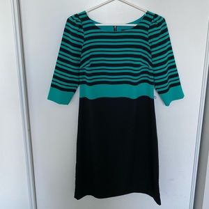 Dress, JCOB, size xs